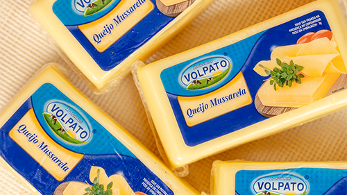Uma Boa Mussarela: segredo que transforma seu cardápio